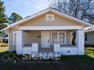 235 Center St, Bessemer, AL 35020