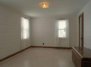 2119 Travis St, La Crosse, WI 54601