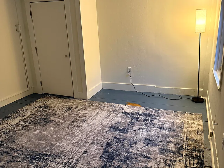 3 Mayhew St #2 — Photo 46