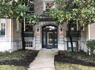 2136 Madison Rd UNIT A, Cincinnati, OH 45208