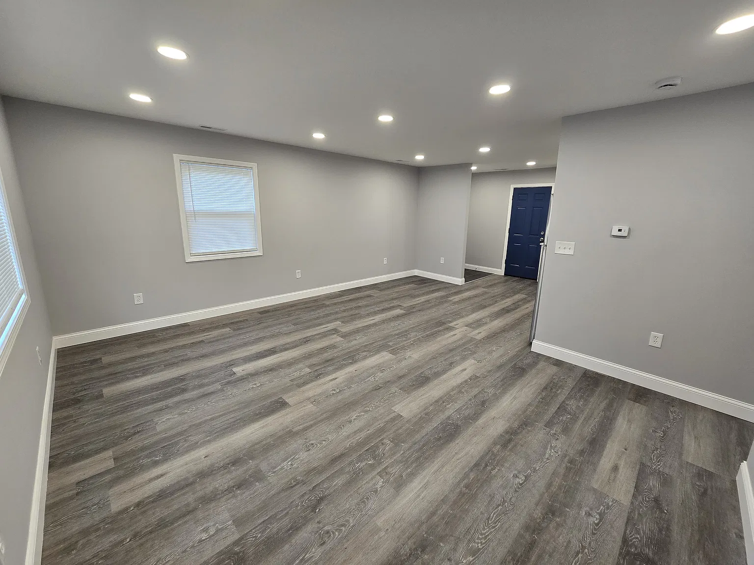 2 bed, 780 sqft, $1,300 — Photo 3
