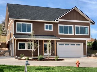 15 Overlook Ln, Gypsum, CO 81637