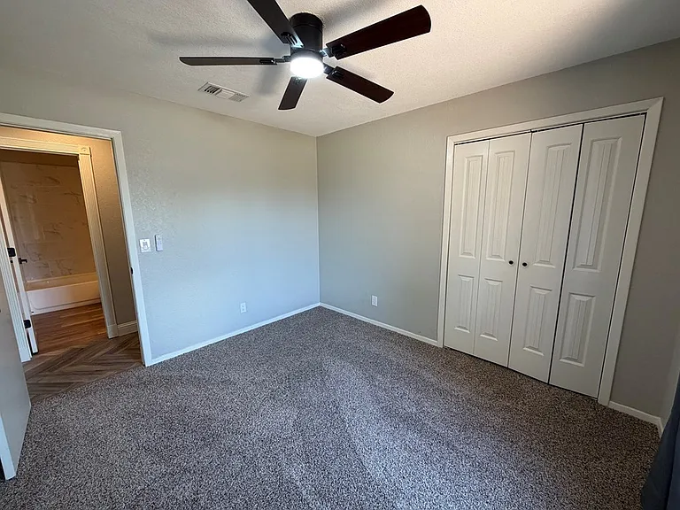 5103 San Antonio Ave — Photo 20