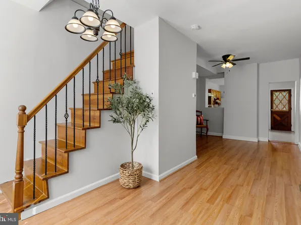 3238 Mercer St, Philadelphia, PA 19134