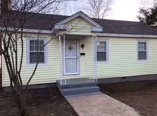 149 Caldwell St, Humboldt, TN 38343