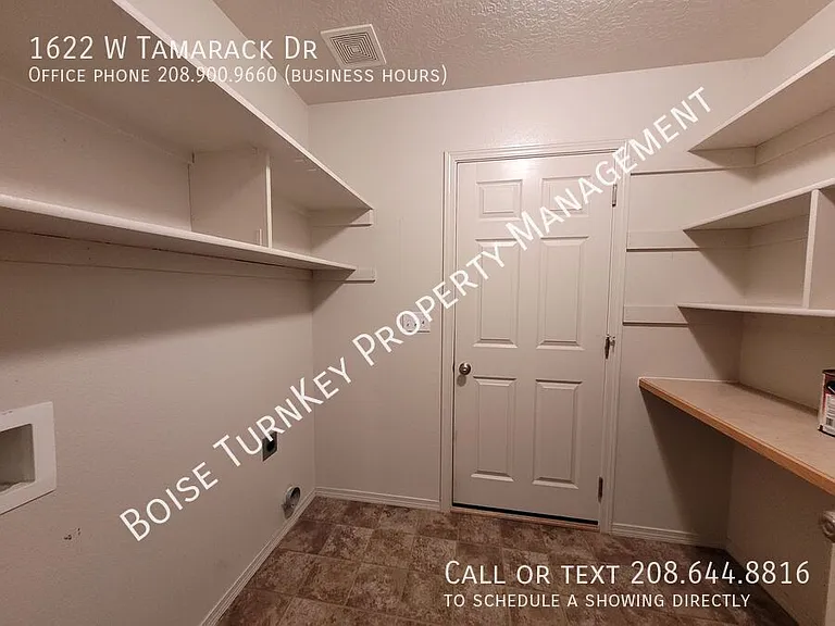 1622 W Tamarack Dr — Photo 12