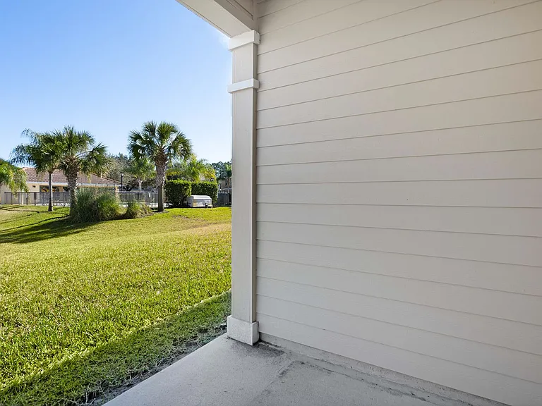 12 Bella Vita Way — Photo 6