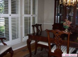 11438 S Fulton Ave, Tulsa, OK 74137