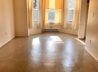 2213 N 33rd St #2, Philadelphia, PA 19132