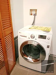 Rented by Highline Residential