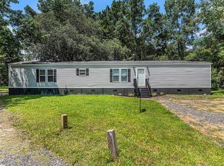 130 Christ Temple Rd, Moncks Corner, SC 29461