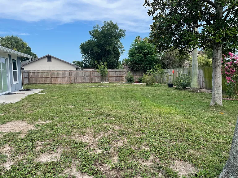 174 Treasure Palm Dr — Photo 39