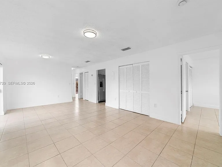 19528 NW 55th Circle Pl #19528 — Photo 6