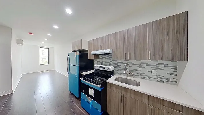 Rented by Borough Properties LLC | media 1