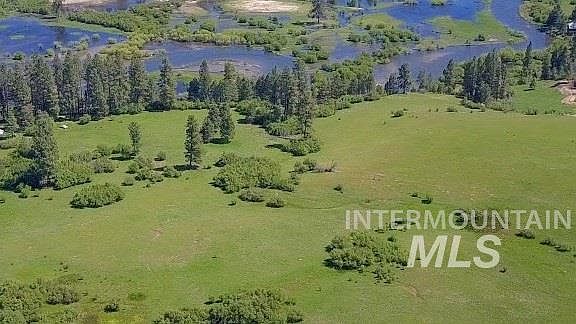 2nd image of Tbd Middle Fork Rd