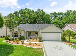 1061 Soledad Way, The Villages, FL 32159