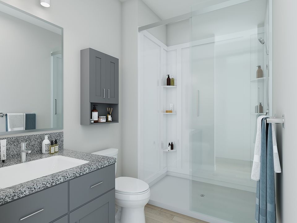 Hawthorne Waterway Apartment Rentals Little River, SC Zillow