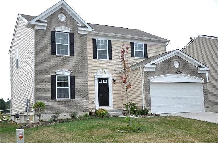 1st image of 4933 Silver Creek Ct