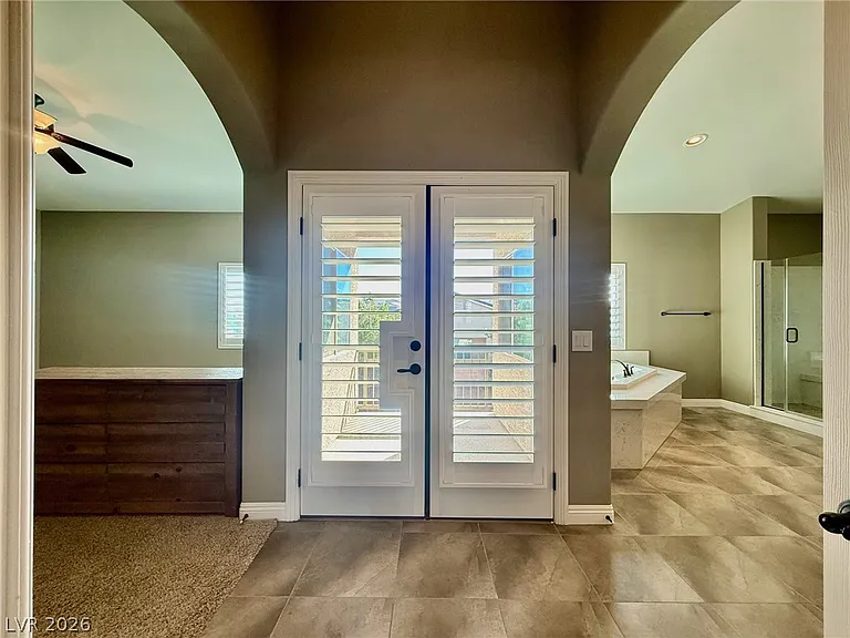 8045 Slip Point Ave — Photo 21