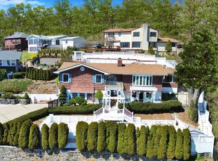 29 Douglas Rd, Staten Island, NY 10304