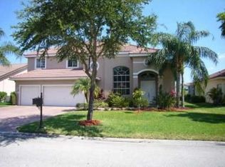 10237 NW 53rd Ct, Coral Springs, FL 33076