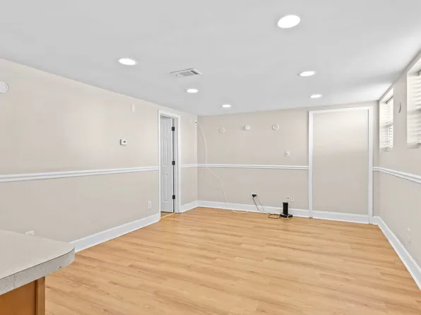 3534 E Fall Creek Pkwy N #J, Indianapolis, IN 46205