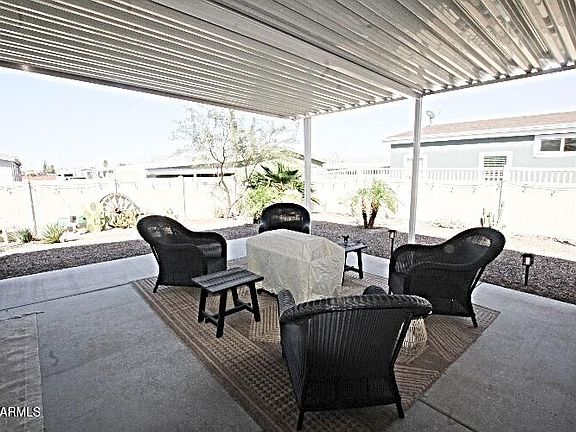 4th image of 1820 N Thornton Road #963