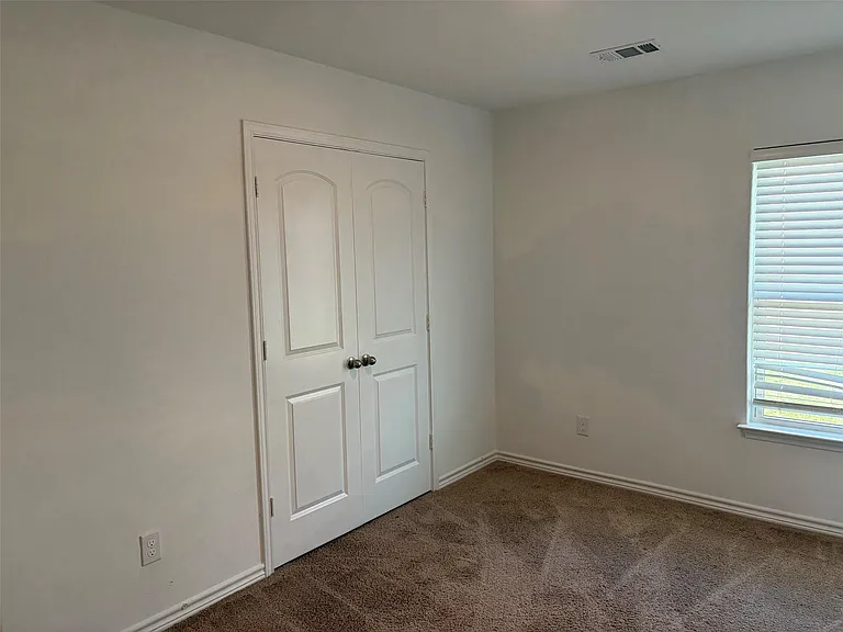 14213 Prairie Sod Ln — Photo 27