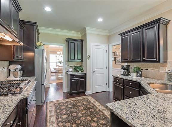 5th image of 7567 Flowering Magnolia Ln
