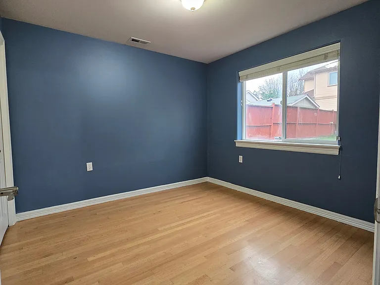 3716 S Willow St — Photo 21