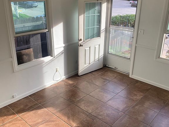 4th image of 4601 Contour Blvd