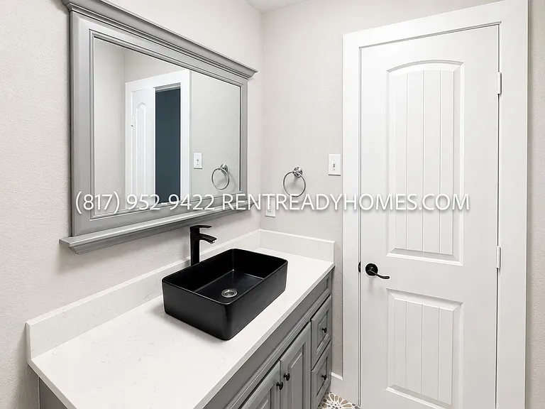 12372 High Meadow Dr — Photo 25