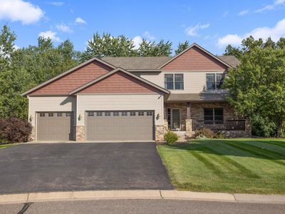 10346 Orchard Trl N, Brooklyn Park, MN, 55443