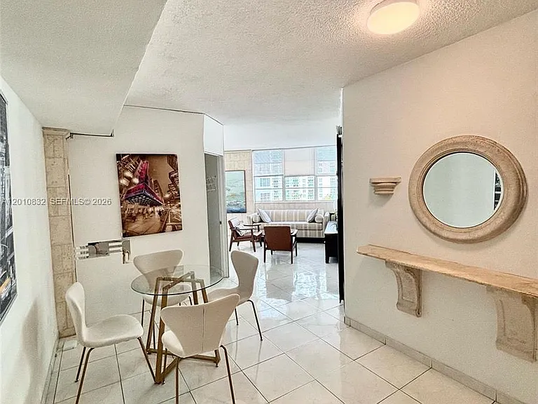 905 Brickell Bay Dr #1824 — Photo 6