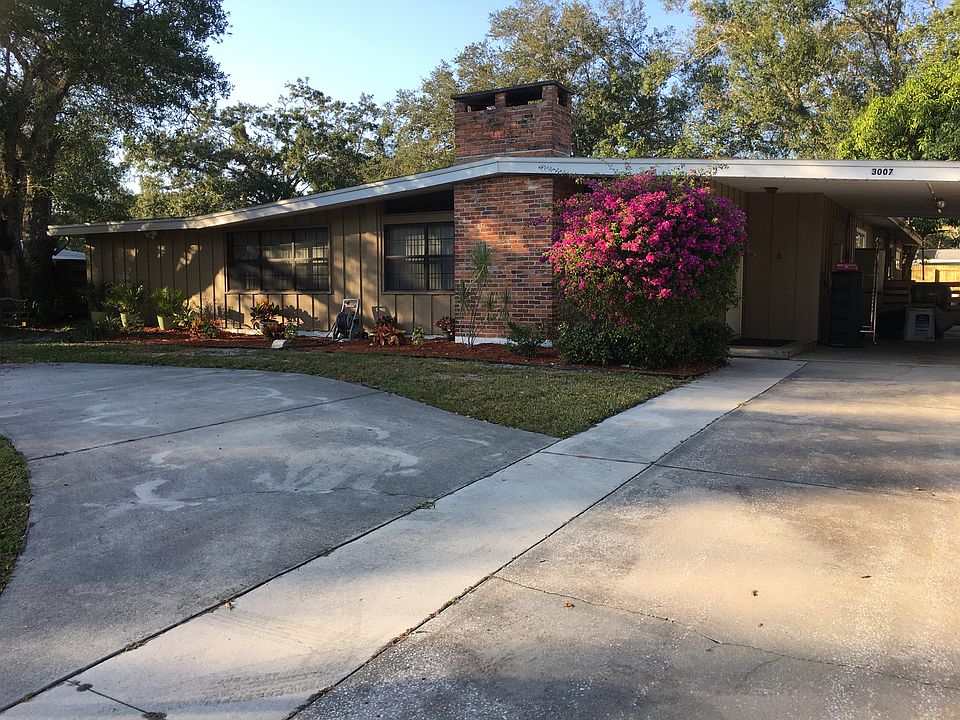 1st image of 3007 Alta Vista St