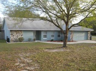 1005 Ridgegreen Loop N, Lakeland, FL 33809