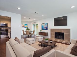 13312 Goodland Place, Garland, TX 75044