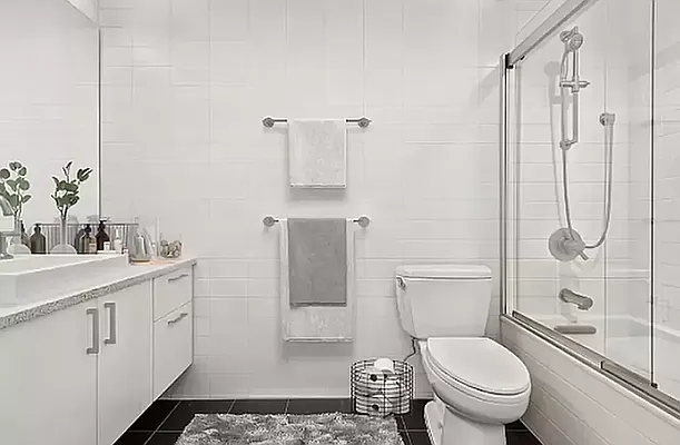 Rented by Living New York | media 18