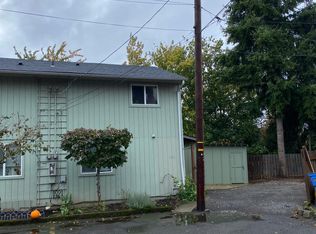 1200 Brandt Rd, Vancouver, WA 98661