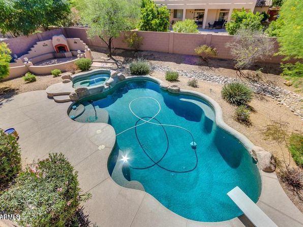 1705 E Coconino Dr