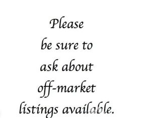457 W 49th St #3B, New York, NY 10019