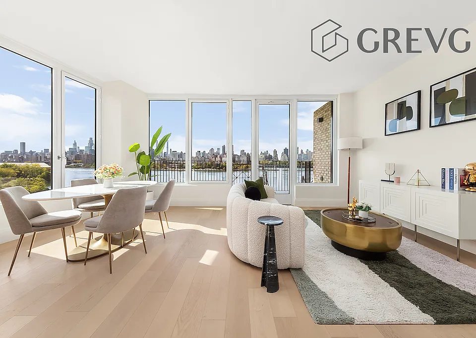 30-55 Vernon Blvd #6H