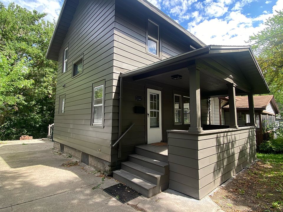 1st image of 139 S Francis Ave