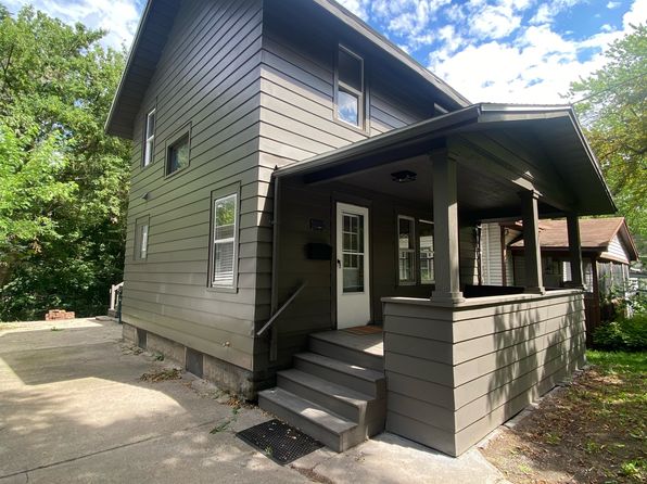 139 S Francis Ave