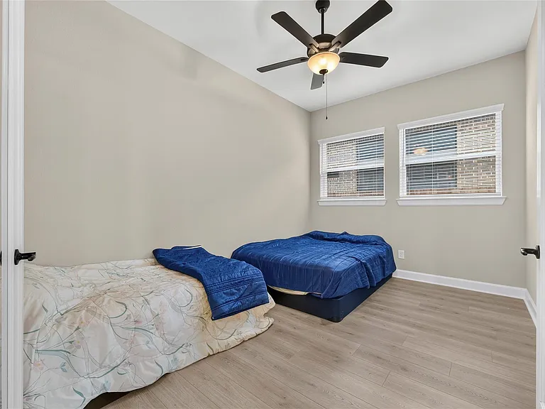 468 Harvest Moon Dr — Photo 19
