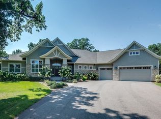 18340 182nd St NW, Big Lake, MN 55309