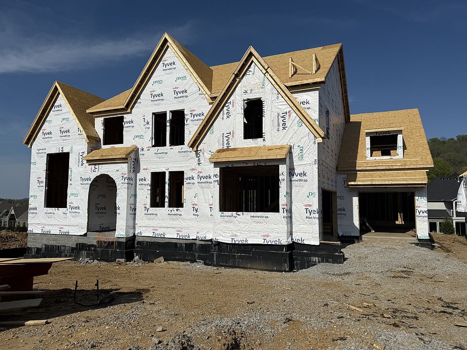 1st image of 7416 Leelee Dr Lot 304