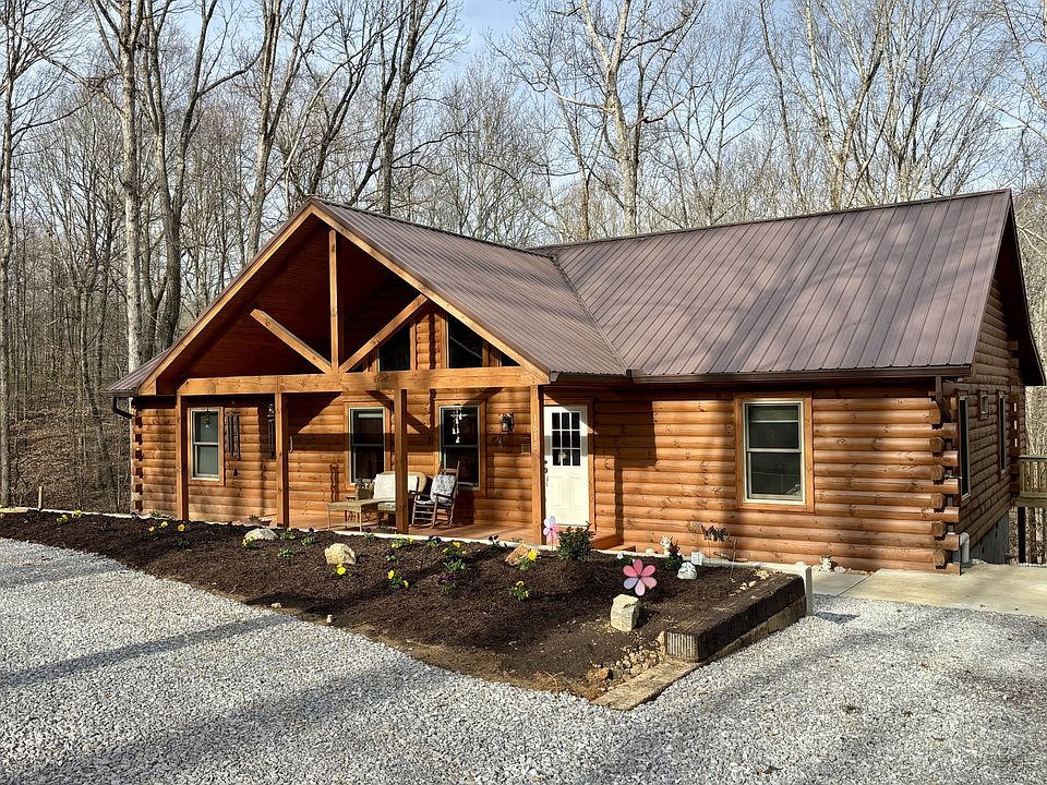 1st image of 1618 Primm Rd