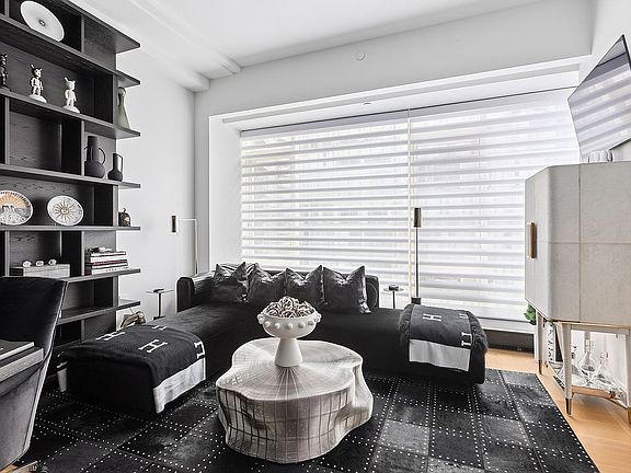 4th image of 1289 Lexington Ave APT 7D