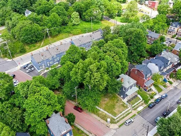 5413 Hillcrest St, Pittsburgh, PA 15206